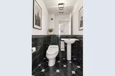 250 E 54th Street #29C, New York City, NY 10022 - Photo 9