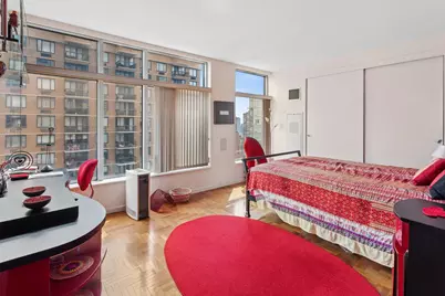 250 E 54th Street #29C, New York City, NY 10022 - Photo 7