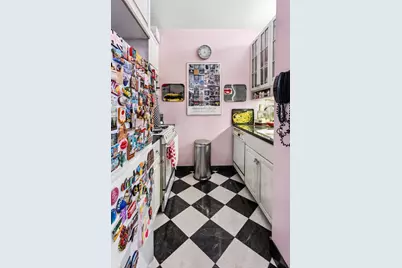 250 E 54th Street #29C, New York City, NY 10022 - Photo 5