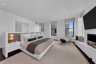 250 West St, New York City, NY 10013 - Photo 7