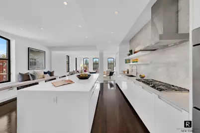 250 West Street #9-JK, New York City, NY 10013 - Photo 3