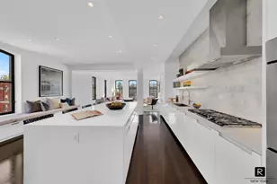 250 West St, New York City, NY 10013 - Photo 3