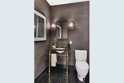 250 West Street #9-JK, New York City, NY 10013 - Photo 17
