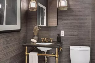 250 West St, New York City, NY 10013 - Photo 17