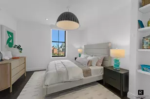 250 West St, New York City, NY 10013 - Photo 13
