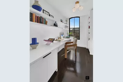 250 West Street #9-JK, New York City, NY 10013 - Photo 11