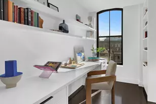 250 West St, New York City, NY 10013 - Photo 11