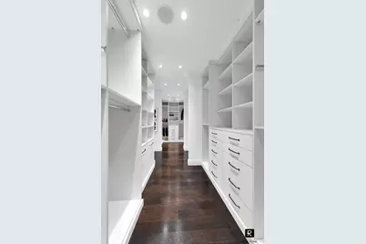 250 West Street #9-JK, New York City, NY 10013 - Photo 9