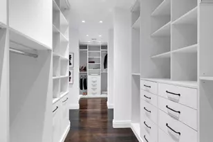250 West St, New York City, NY 10013 - Photo 9