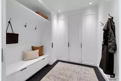 250 West Street #9-JK, New York City, NY 10013 - Photo 15
