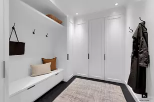 250 West St, New York City, NY 10013 - Photo 15