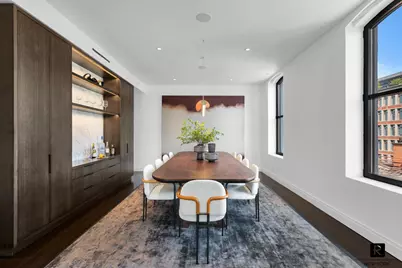 250 West Street #9-JK, New York City, NY 10013 - Photo 5