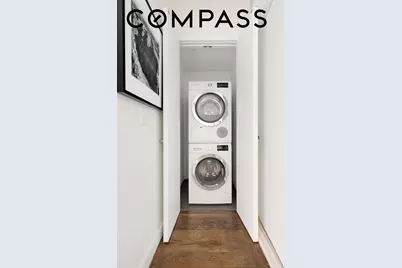 307 Cooper Street #3A, Brooklyn, NY 11237 - Photo 9