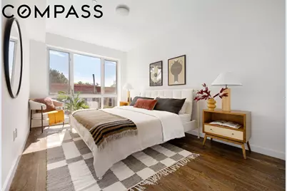 307 Cooper Street #3A, Brooklyn, NY 11237 - Photo 7