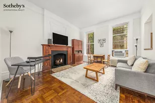 302 W 102nd St, New York, NY 10025 - Photo 1