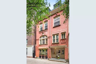 302 W 102nd Street #2, New York, NY 10025 - Photo 7