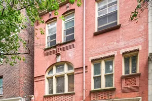 302 W 102nd St, New York, NY 10025 - Photo 7