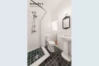 302 W 102nd Street #2, New York City, NY 10025 - Photo 3