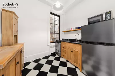 302 W 102nd Street #2, New York, NY 10025 - Photo 5