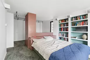 531 Main St, New York City, NY 10044 - Photo 9
