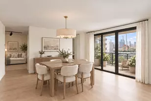 531 Main St, New York City, NY 10044 - Photo 3