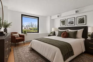 531 Main St, New York City, NY 10044 - Photo 11