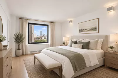 531 Main Street #802, New York, NY 10044 - Photo 13