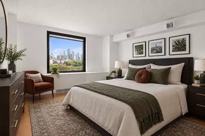 531 Main Street #802, New York, NY 10044 - Photo 11