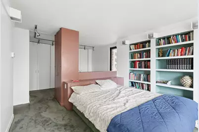 531 Main Street #802, New York, NY 10044 - Photo 9