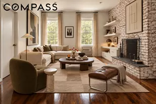 356 W 23rd St, New York City, NY 10011 - Photo 1