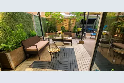 435 E 85th Street #GFL2, New York, NY 10028 - Photo 3