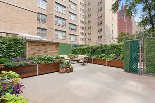 435 E 85th St, New York, NY 10028 - Photo 1