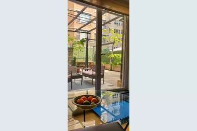 435 E 85th Street #GFL2, New York, NY 10028 - Photo 9