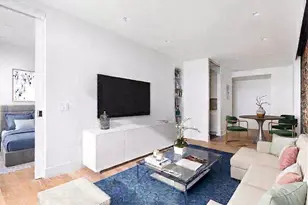 435 E 85th St, New York, NY 10028 - Photo 7