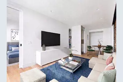 435 E 85th Street #GFL2, New York, NY 10028 - Photo 7