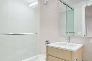 435 E 85th St, New York, NY 10028 - Photo 5