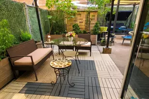 435 E 85th St, New York, NY 10028 - Photo 3