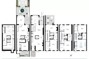 16 Sidney Pl, New York City, NY 11201 - Photo 17
