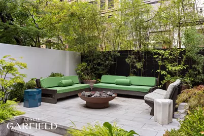 16 Sidney Place, Brooklyn, NY 11201 - Photo 7