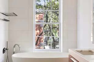 16 Sidney Pl, New York City, NY 11201 - Photo 11
