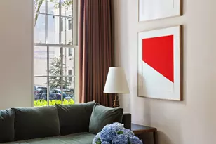 16 Sidney Pl, New York City, NY 11201 - Photo 9