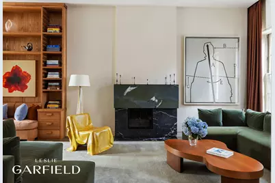 16 Sidney Place, Brooklyn, NY 11201 - Photo 1