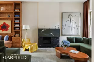 16 Sidney Pl, Brooklyn, NY 11201 - Photo 1