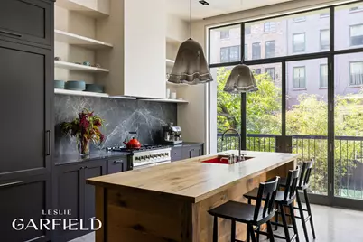 16 Sidney Place, Brooklyn, NY 11201 - Photo 3