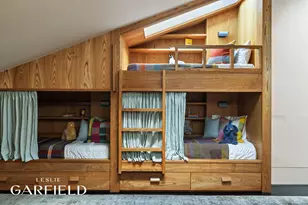 16 Sidney Pl, New York City, NY 11201 - Photo 13