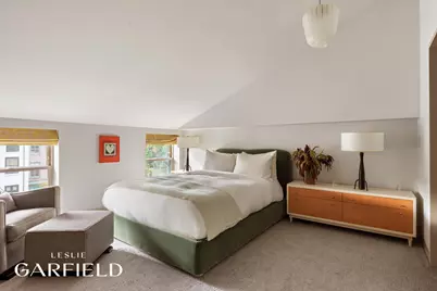 16 Sidney Place, Brooklyn, NY 11201 - Photo 15