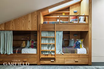 16 Sidney Place, Brooklyn, NY 11201 - Photo 13