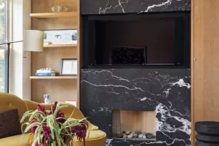 16 Sidney Pl, New York City, NY 11201 - Photo 5