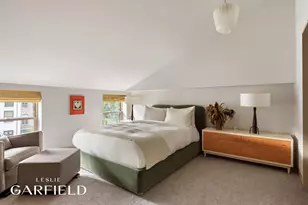 16 Sidney Pl, New York City, NY 11201 - Photo 15