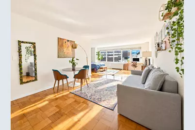 69 5th Avenue #6H, New York, NY 10003 - Photo 1